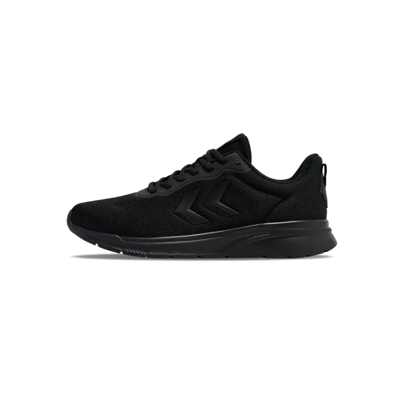 Sneakers Hummel Reach Tr