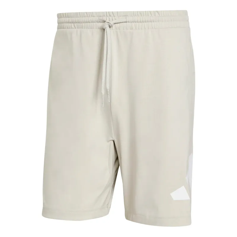 Shorts adidas Essentials Big Logo Single