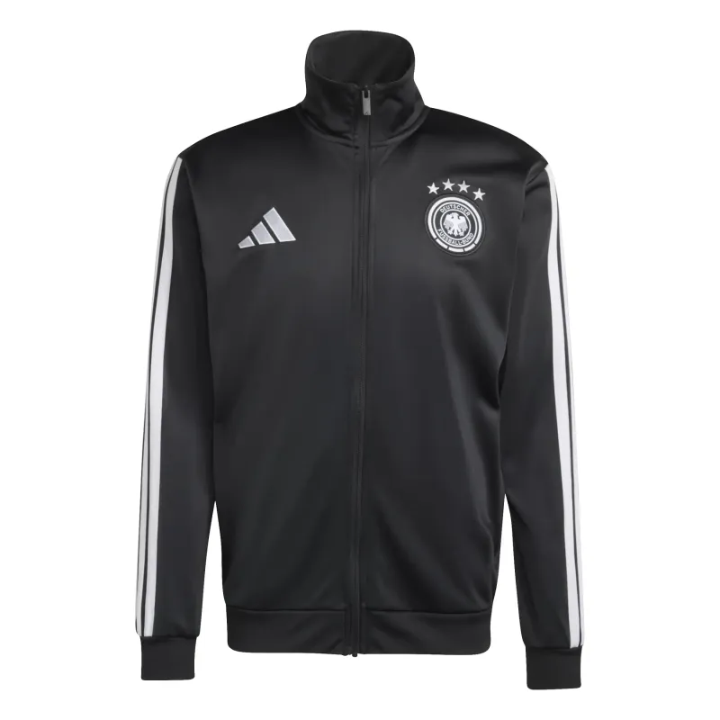 Felpa Germania DNA Coupe du Monde 2026