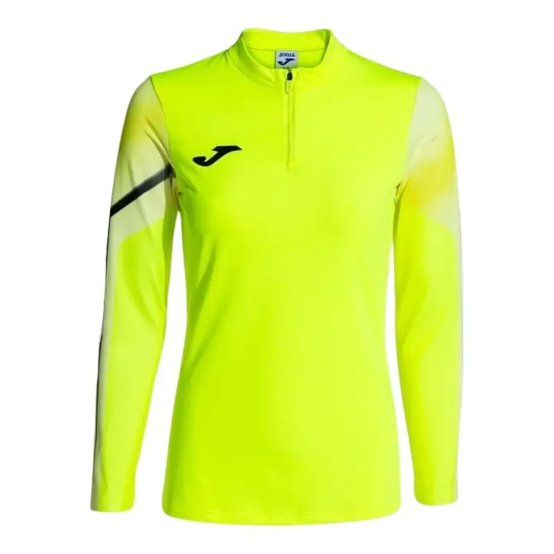 Felpa da donna Joma Sudadera Elite XI