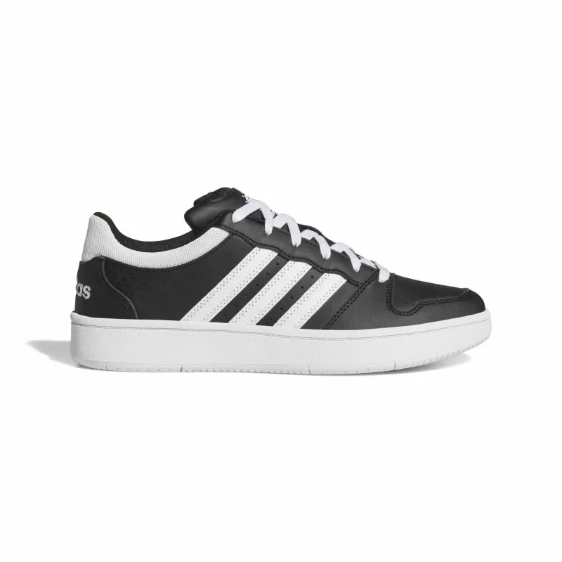 Sneakers per bambini adidas Hoops Classic