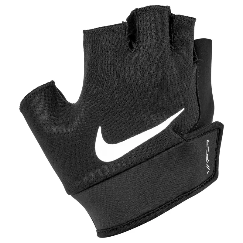 Guanti Nike Vapor FG