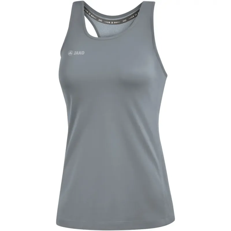 Canottiera da donna Jako top Run 2.0
