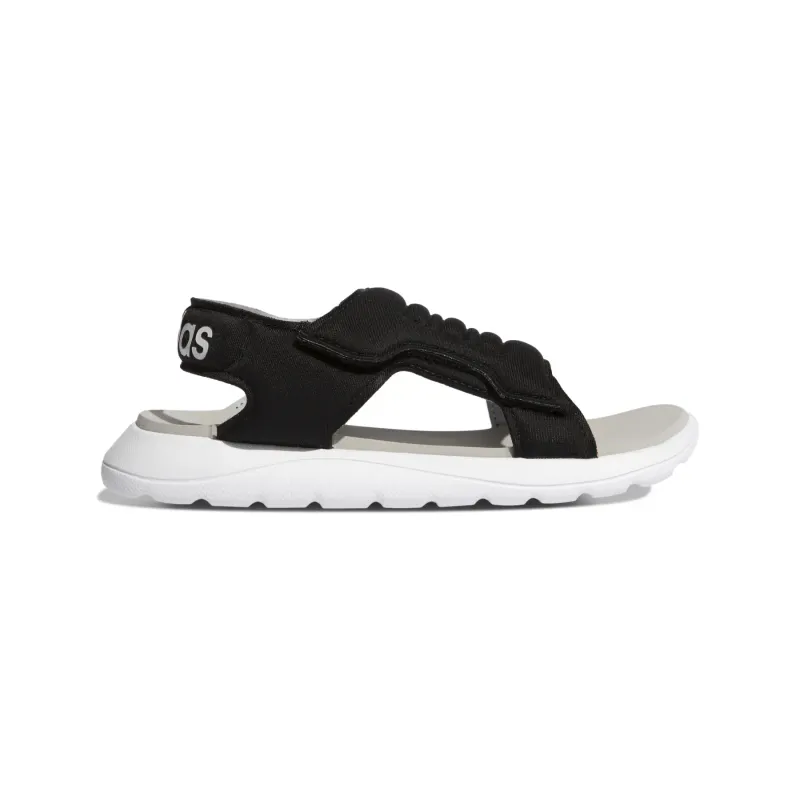 Sandali per bambini adidas Bp Comfort