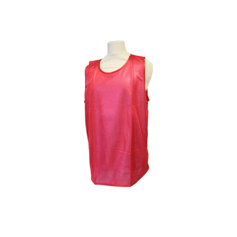 Chasuble Reversibile