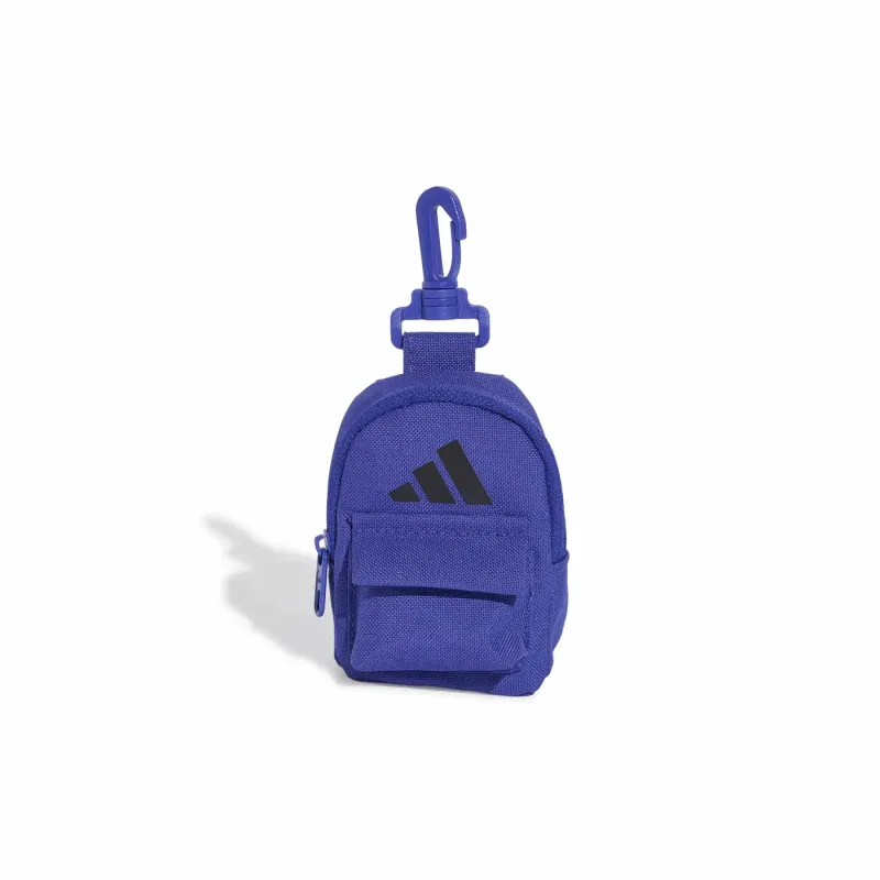 Mini zaino adidas Essentials