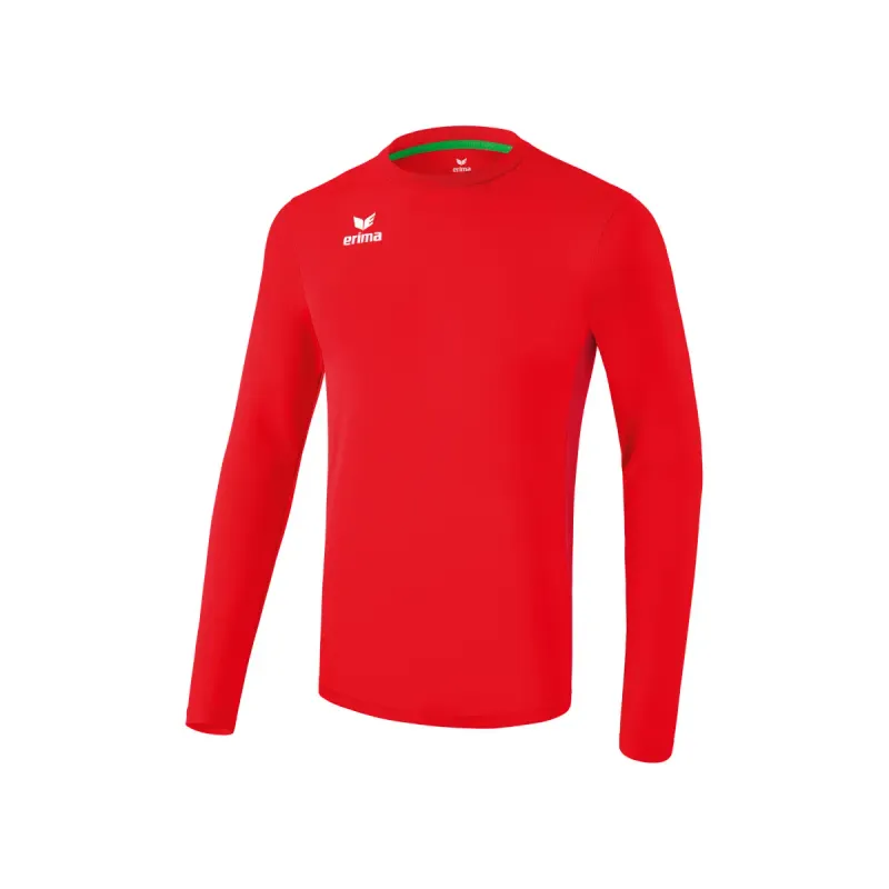 Maglia Erima Liga manches longues