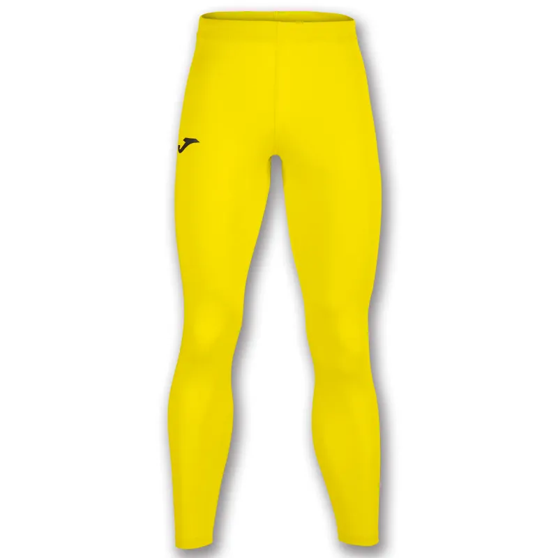 Leggings Joma Brama academy