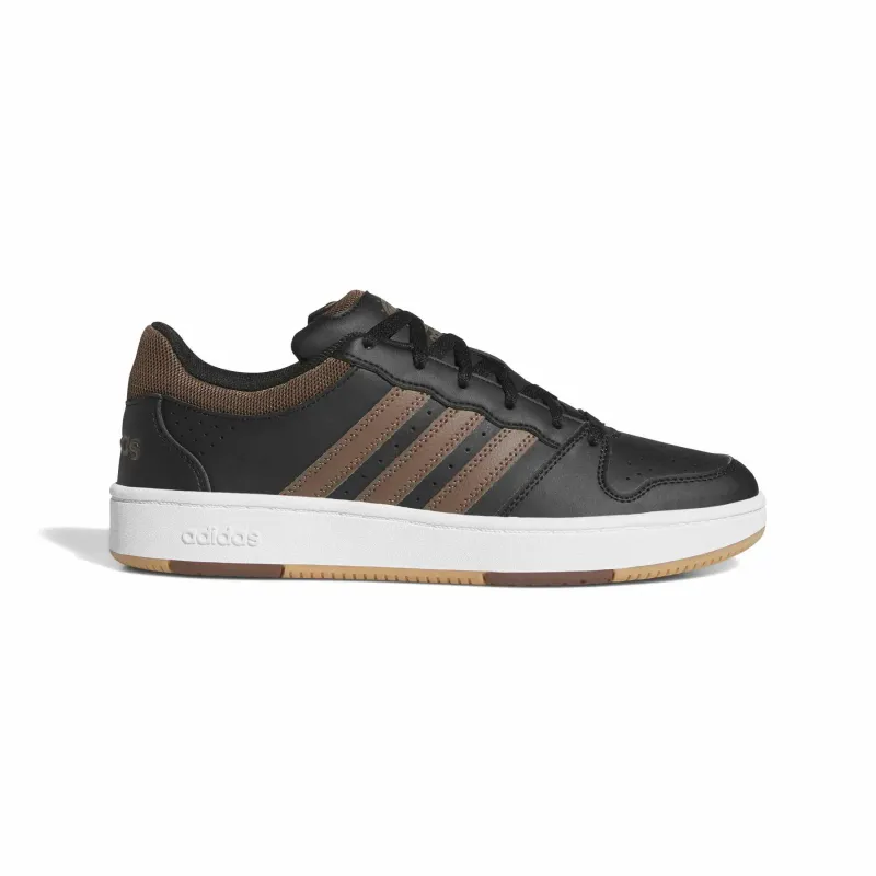 Sneakers per bambini adidas Hoops Classic