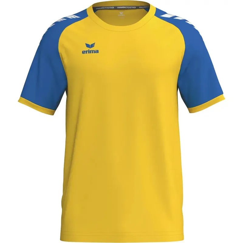 Maglia Erima Wings