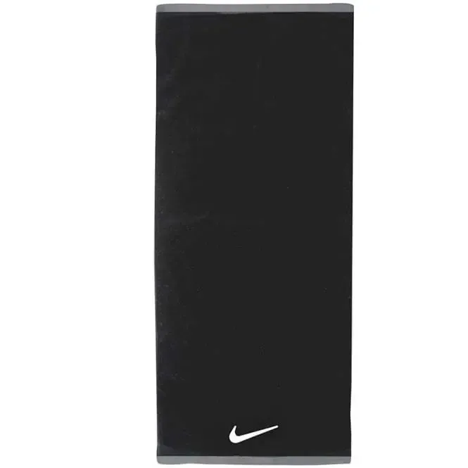 Asciugamano Nike fundamental (M)