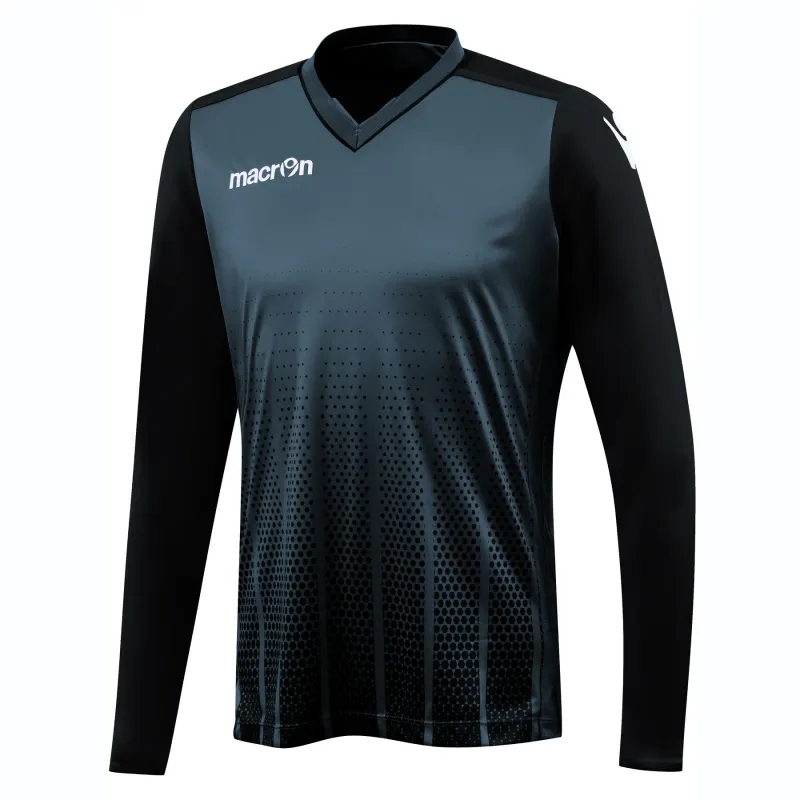 Maglia da portiere Macron gemini