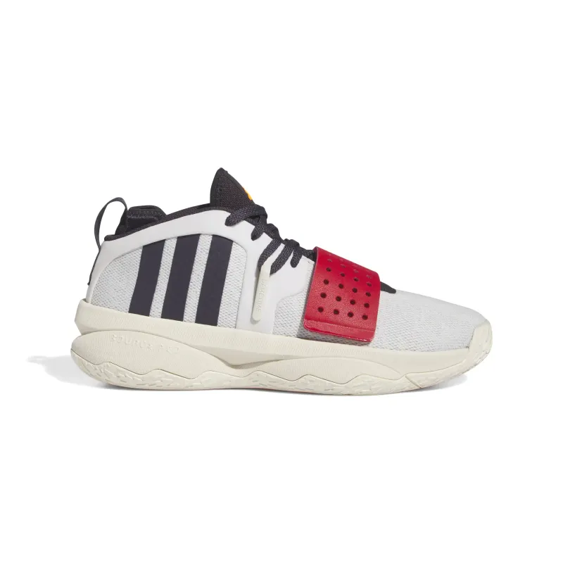 Scarpe basket adidas Dame 8 Extply
