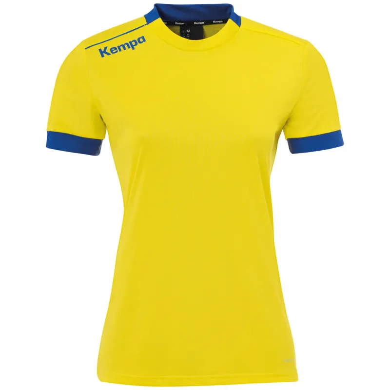 Maglia da donna Kempa Player