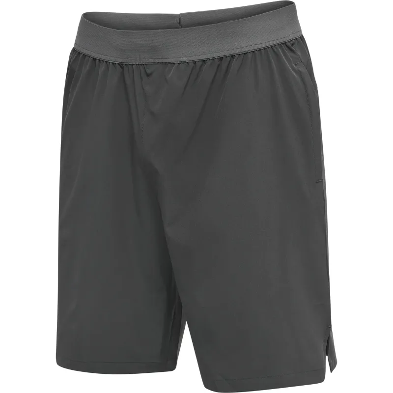 Pantaloncini da allenamento Hummel GG - 12