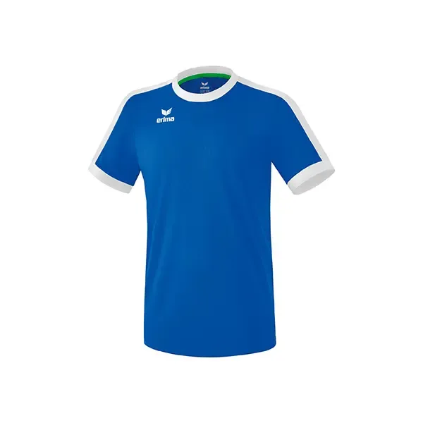 Maglia Erima Retro Star