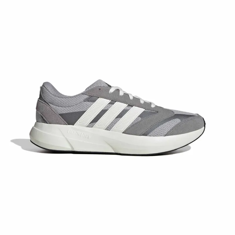 Sneakers adidas Lightshift 2.0