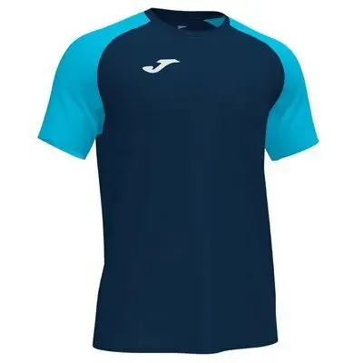 Maglia Joma Academy IV