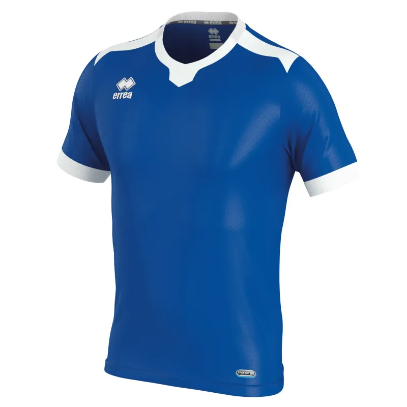 Maglia per bambini Errea Ti-Mothy Mc