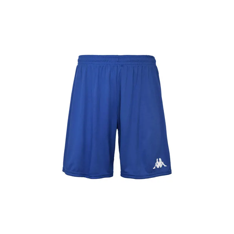 Pantaloncini Kappa Borgo