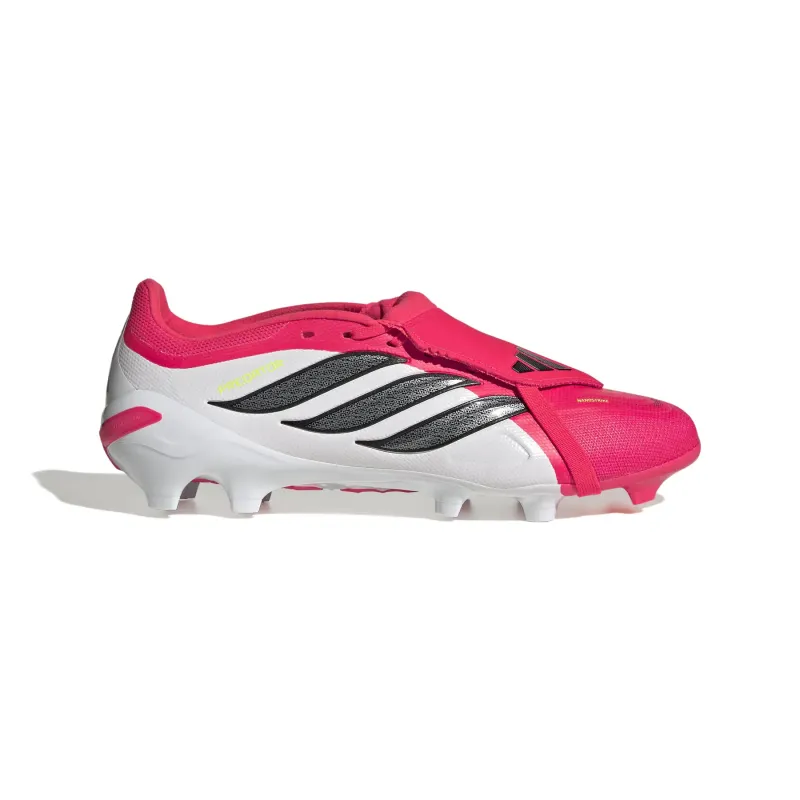 Scarpe calcio adidas Predator League FT FG