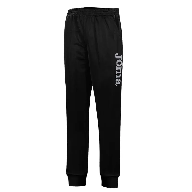 Pantaloni running Joma Suez