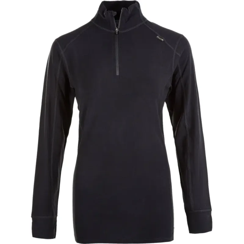 Maglia da allenamento in lana donna Elite Lab X1