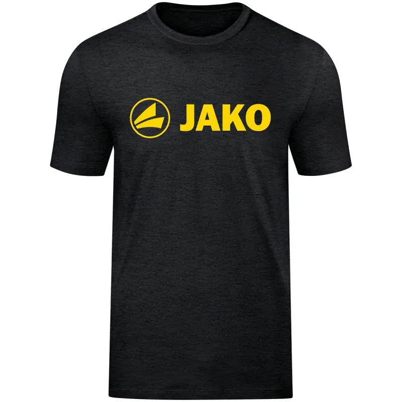 Maglietta Jako Promo