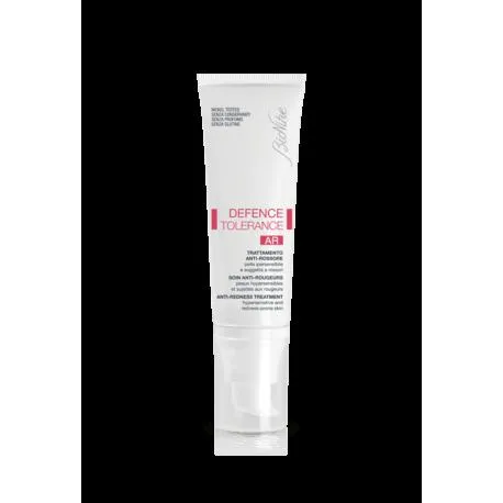 Bionike Defence Tolerance Crema Anti-Rossore 50ml
