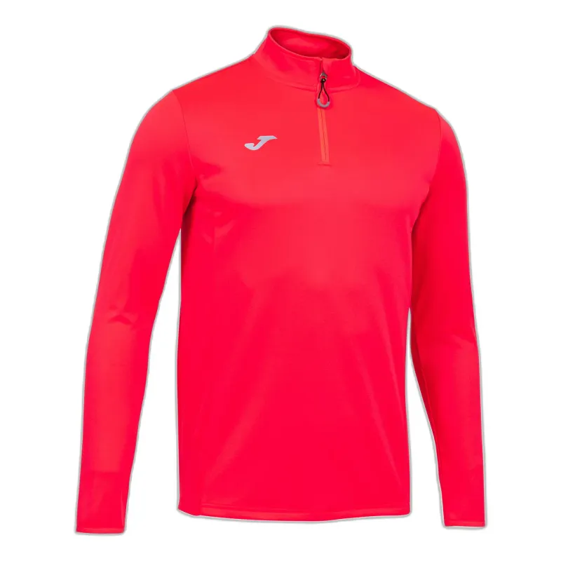Felpa Joma