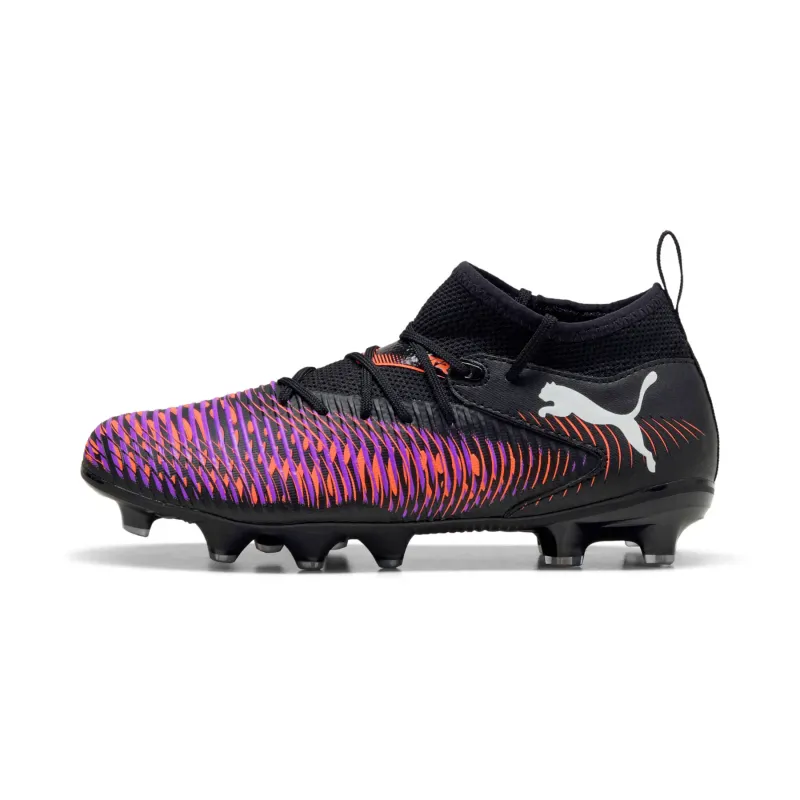Scarpe calcio Puma Future 8 Match