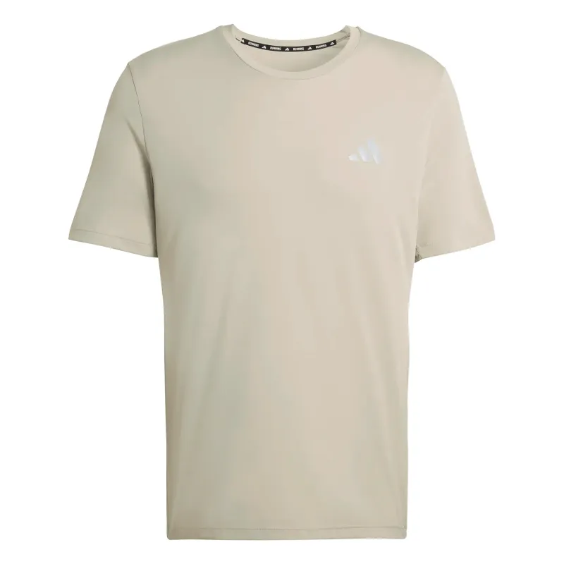 Maglia adidas Adi365 Essentials