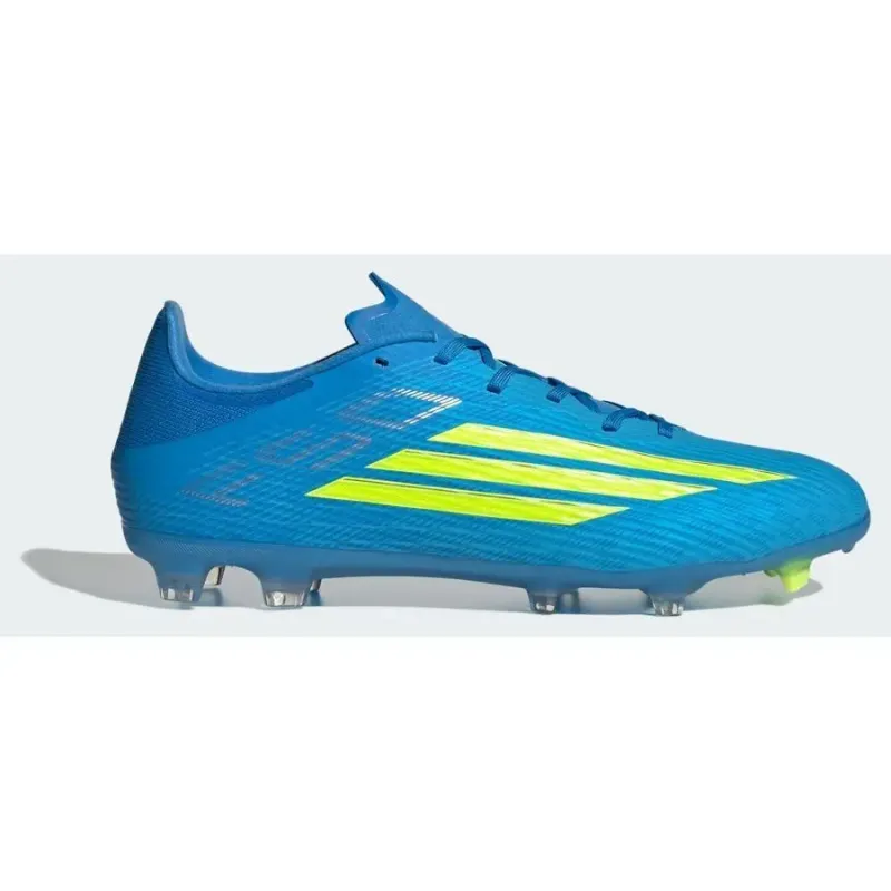 Scarpe da calcio adidas F50 League FG/MG