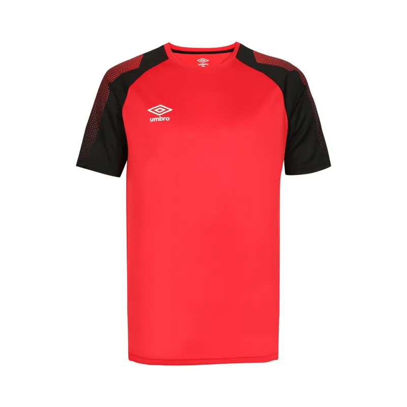 Maglia per bambini Umbro Challenge