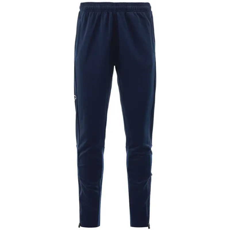 Pantaloni running Kappa Darente