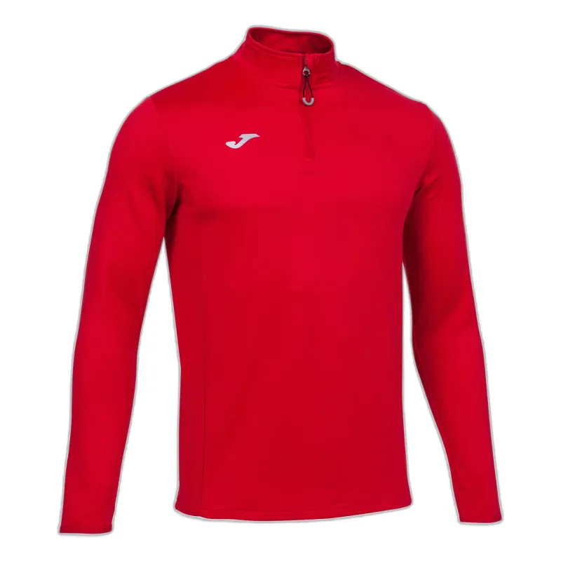 Felpa Joma