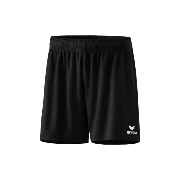 Pantaloncini da donna Erima Rio 2.0