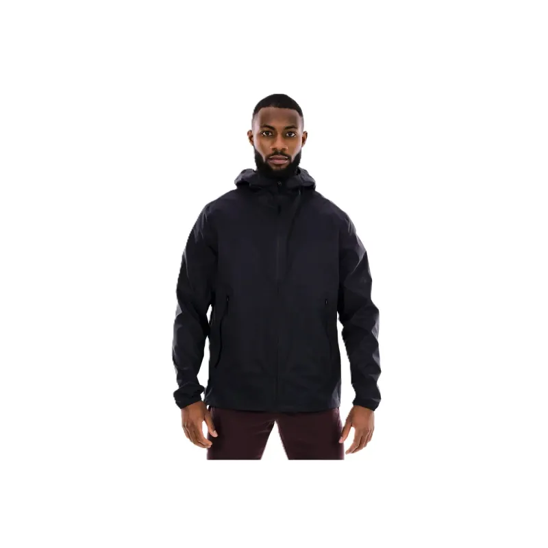 Impermeabile da donna Odlo Esssential Hardshell