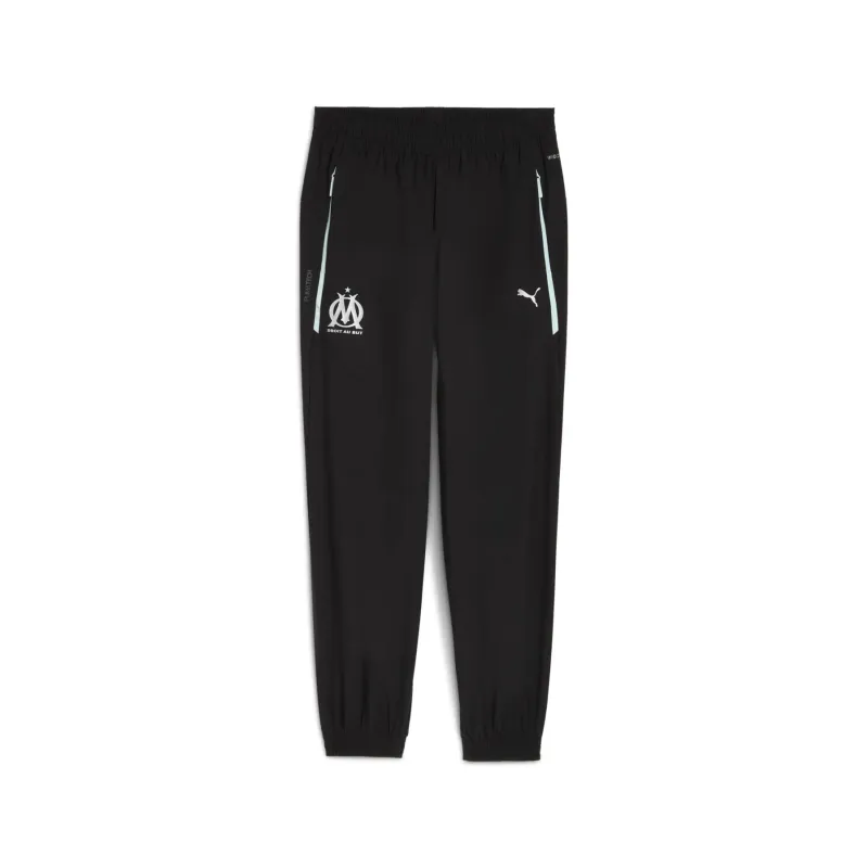 Pantaloni della tuta OM Woven 2025/26
