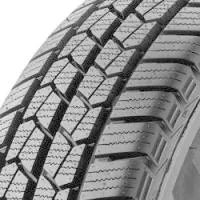 Stratos Van