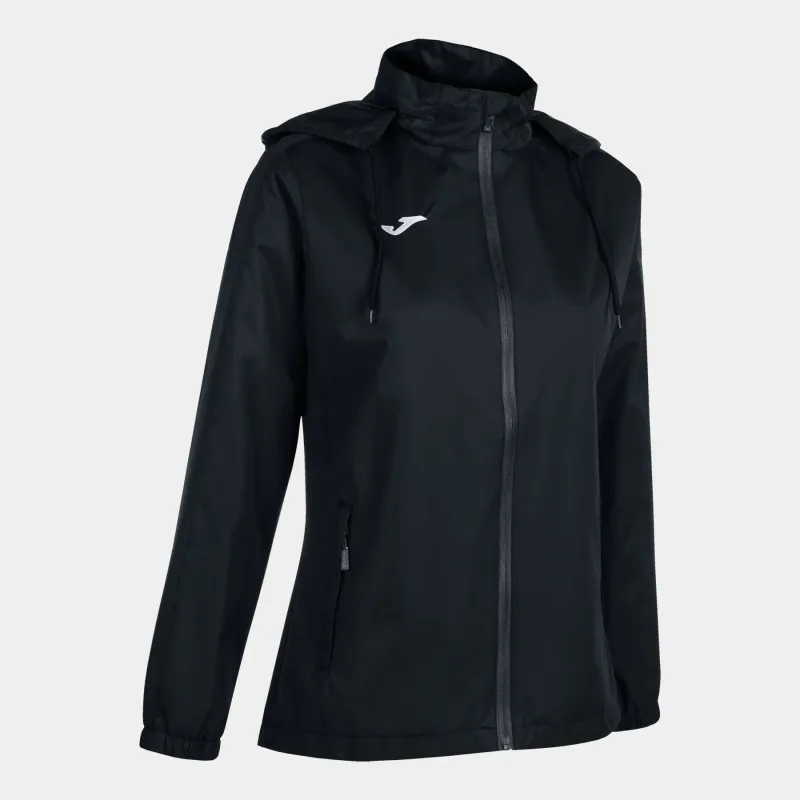 Giacca antivento donna Joma Trivor