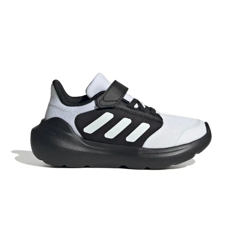 Scarpe con velcro per bambini adidas Tensaur Run 3.0