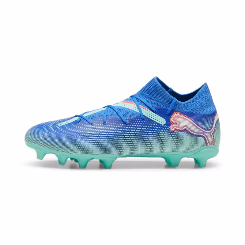 Scarpe calcio Puma Future Pro FG/AG