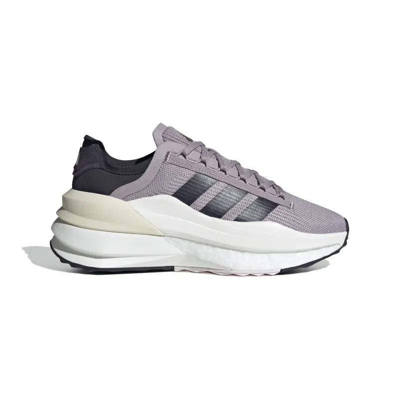 Scarpe da basket da donna adidas Running