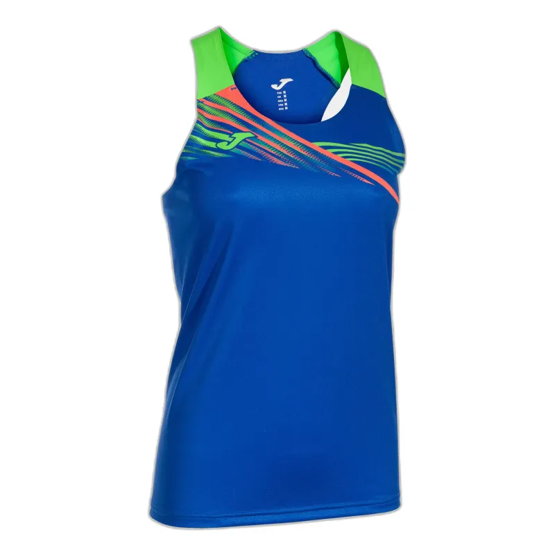 Canottiera Joma Elite X