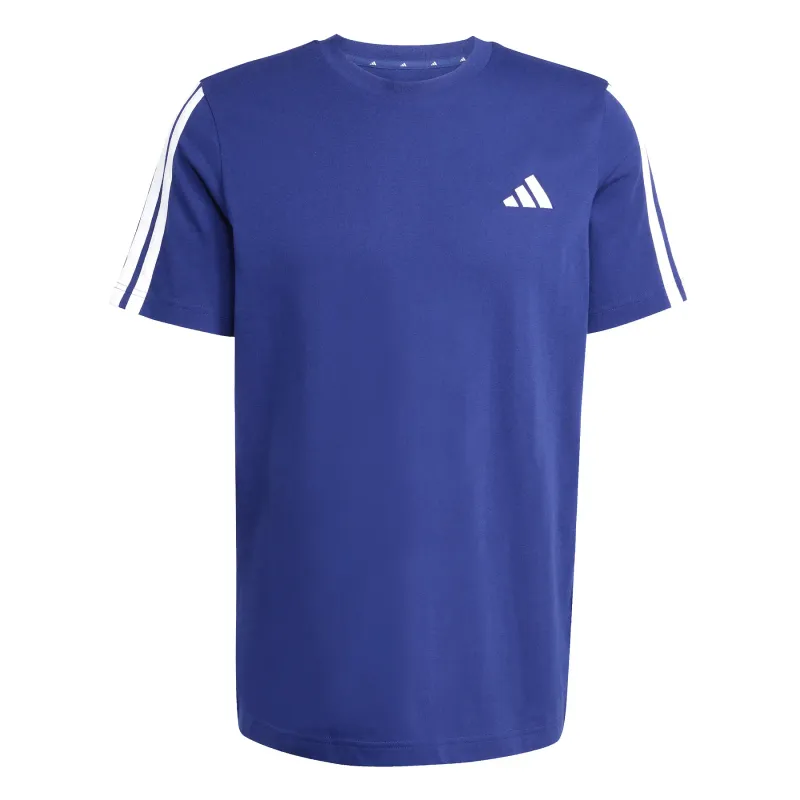 T-shirt adidas 3-Stripes