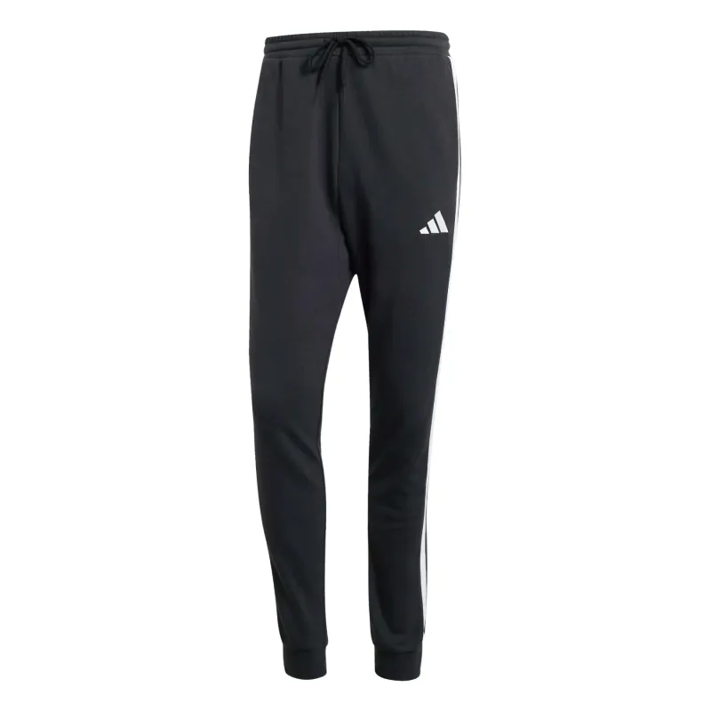 Pantaloni fitness da ginnastica adidas Essentials French Terry