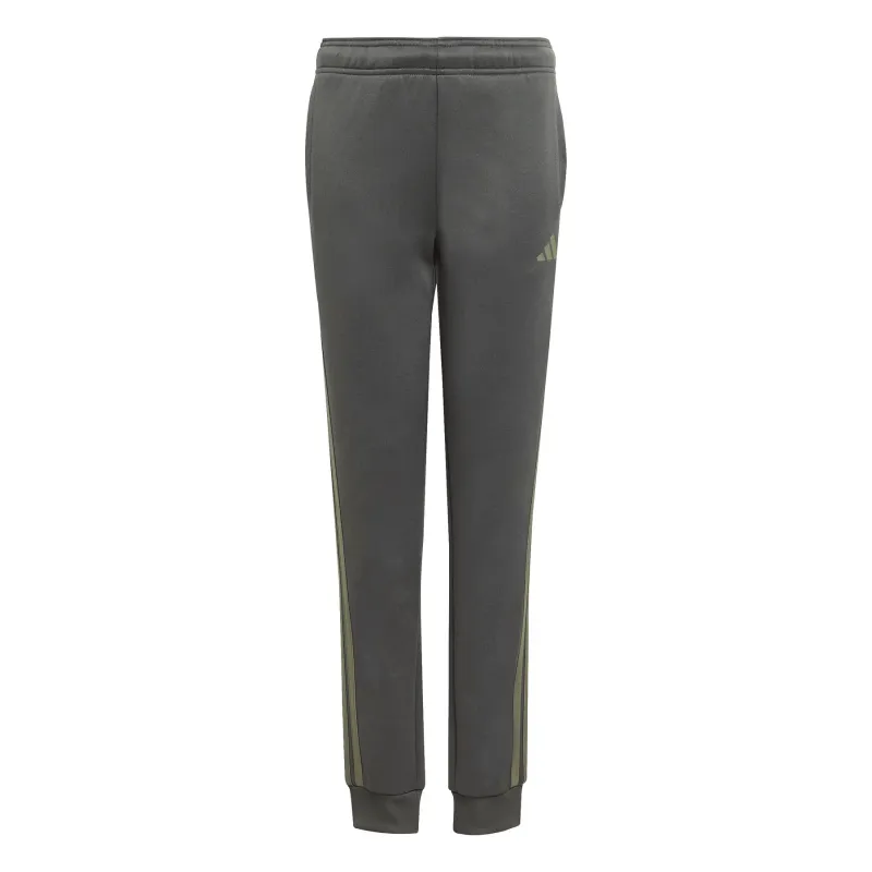 Pantaloni da jogging per bambini adidas Essentials 3-Stripes