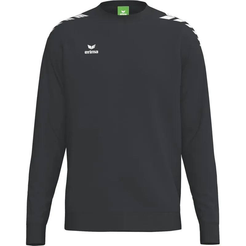 Felpa per bambini Erima CMPT Wings