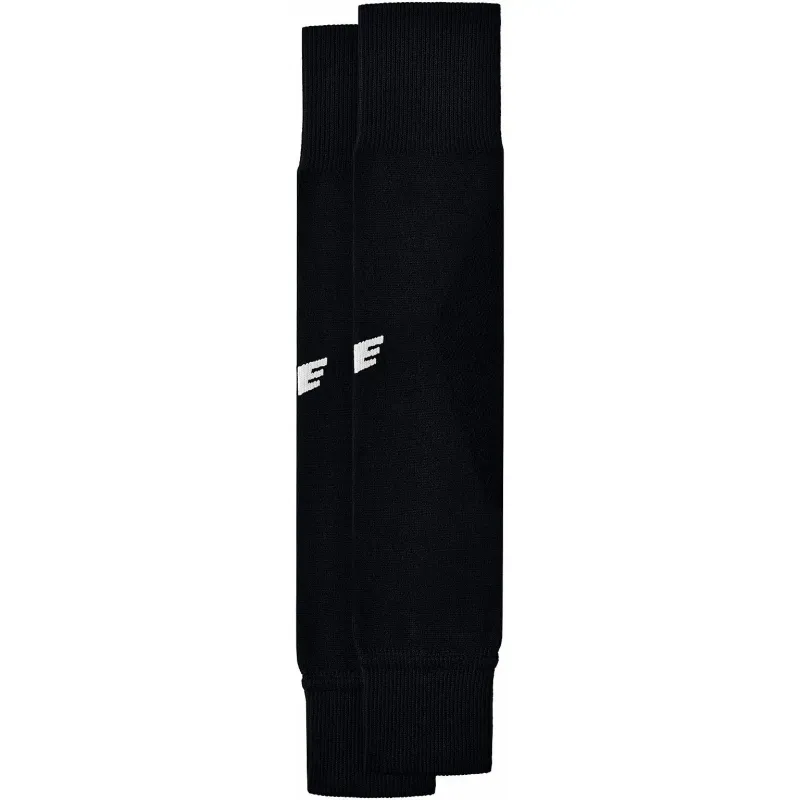 Calze Erima Tube